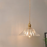 Sampo Pendant Light