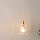 Sampo Pendant Light