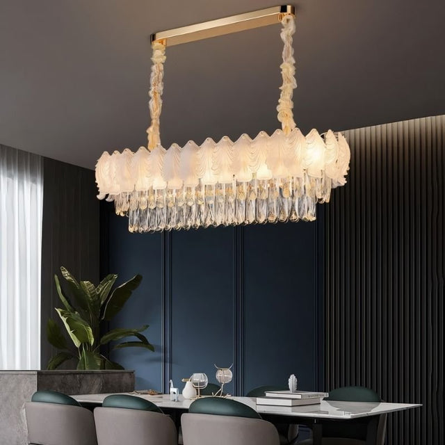 Roager Chandelier