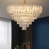 Roager Chandelier