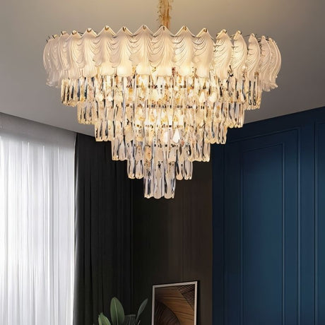 Roager Chandelier