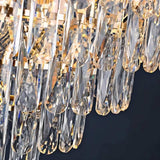 Roager Chandelier