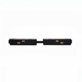 Sulfur Track Light