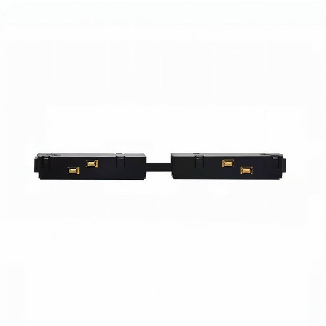 Sulfur Track Light