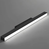 Sulfur Track Light