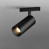 Sulfur Track Light