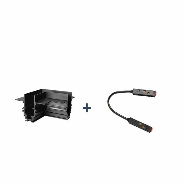 Sulfur Track Light