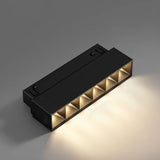 Sulfur Track Light
