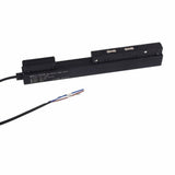 Sulfur Track Light