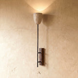 Isla Wall Light