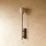 Isla Wall Light