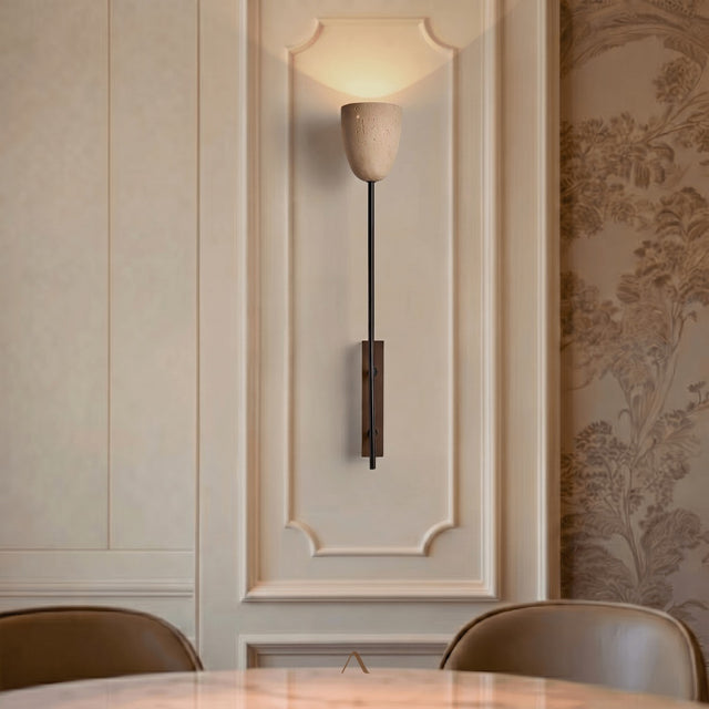Isla Wall Light