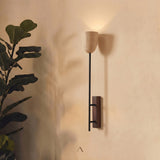 Isla Wall Light
