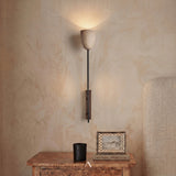 Isla Wall Light