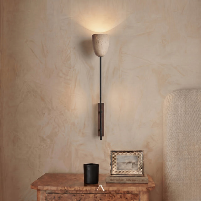 Isla Wall Light