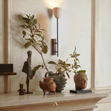 Isla Wall Light