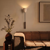 Isla Wall Light