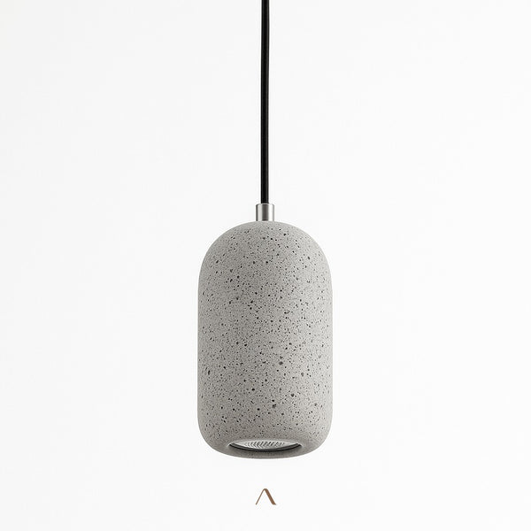 Iso Pendant Light