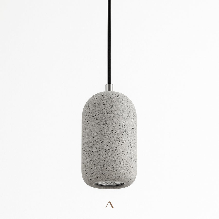Iso Pendant Light