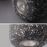 Iso Pendant Light