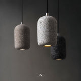 Iso Pendant Light