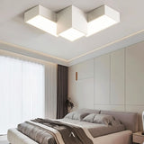 Ithaca Ceiling Light