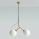 Itxassou Pendant Light