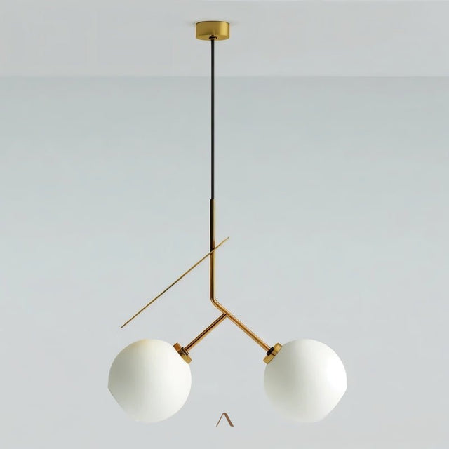 Itxassou Pendant Light