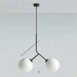 Itxassou Pendant Light