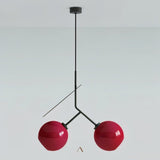 Itxassou Pendant Light