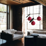 Itxassou Pendant Light