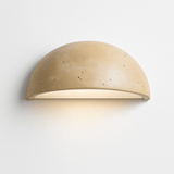 Tversted Wall Lamp