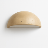 Tversted Wall Lamp