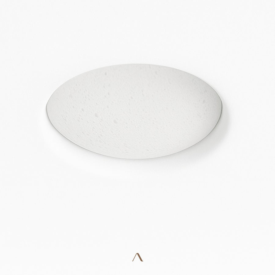 Ivalo Downlight