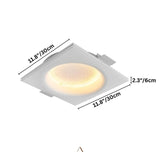 Ivalo Downlight