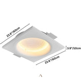 Ivalo Downlight