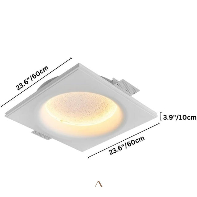 Ivalo Downlight