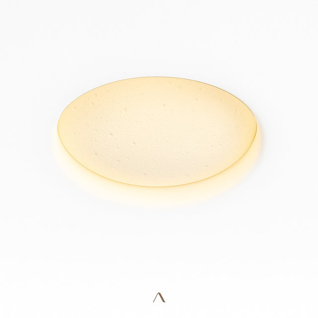 Ivalo Downlight