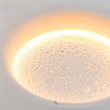 Ivalo Downlight