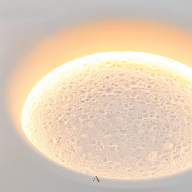 Ivalo Downlight