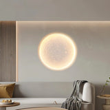 Ivalo Downlight