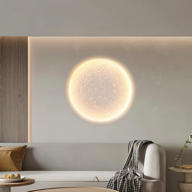 Ivalo Downlight