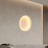 Ivalo Downlight