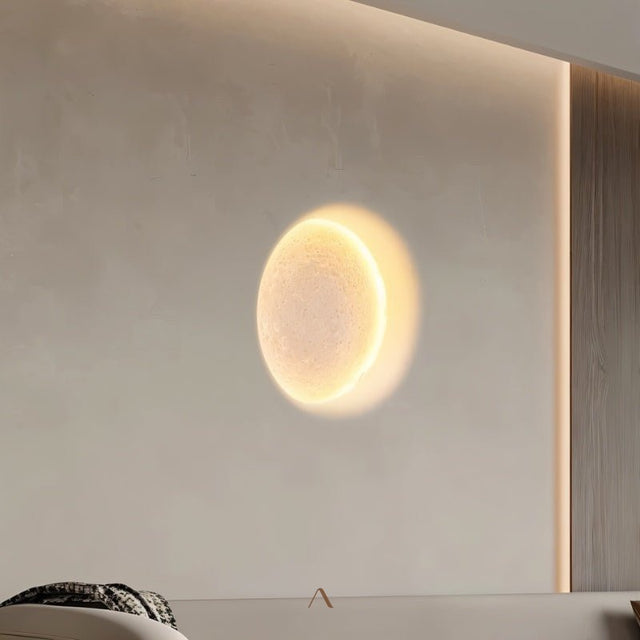 Ivalo Downlight