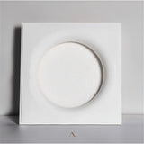 Ivalo Downlight