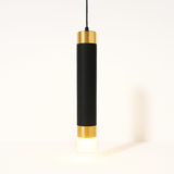 Viggsö Pendant Light