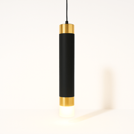 Viggsö Pendant Light