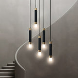 Viggsö Pendant Light