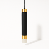 Viggsö Pendant Light
