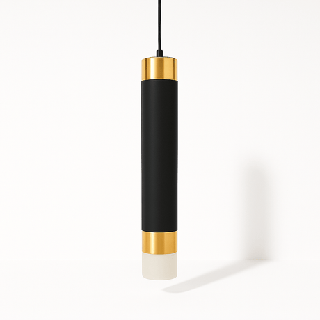 Viggsö Pendant Light